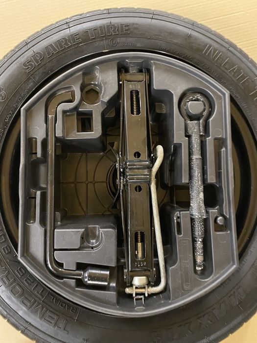 Докатка peugeot 207,208,citroen c3