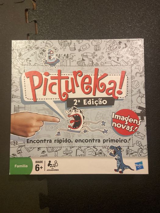 Vários Jogos para criança em excelente Estado