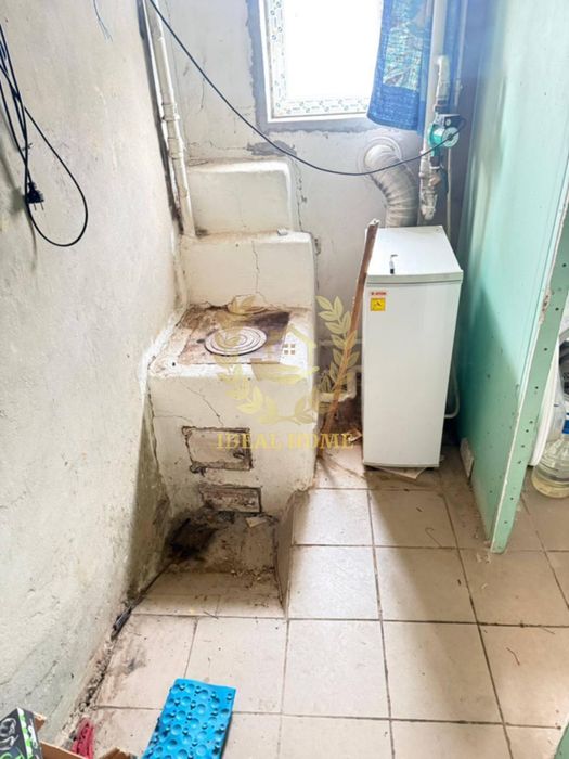 Продам будинок в Рубченках: 3 кімнати, 70 м², 25 соток