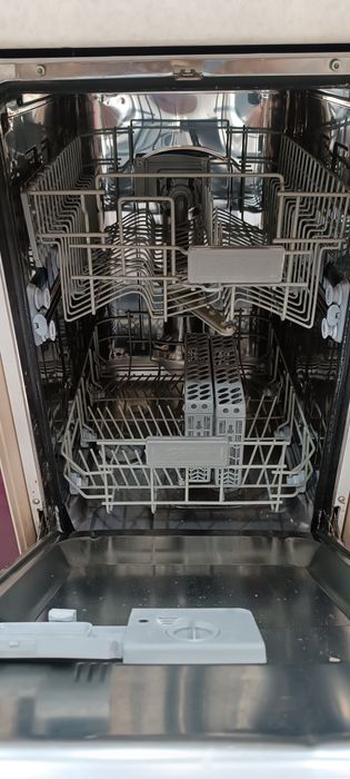 Продам посудомоечную машину Kaiser