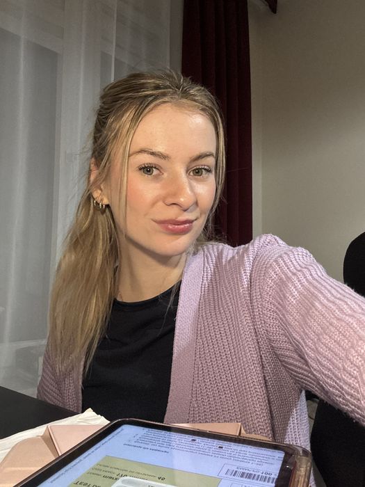 Korepetycje matematyka, fizyka -matura, liceum,szkola podst, egzaminy