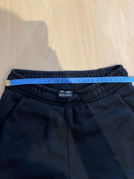 Спортивний костюм 4F