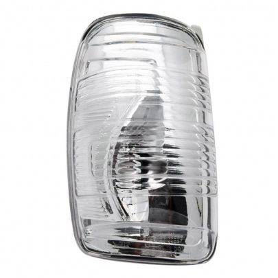 Дзеркало Ford Transit 2014-2026 рік