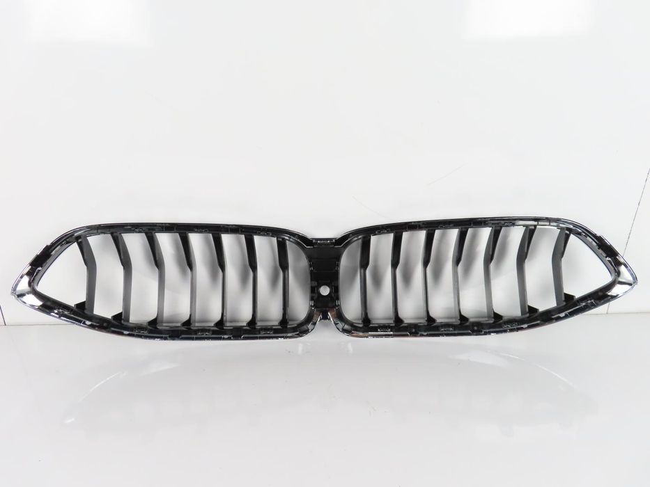 Grelha Frontal Bmw 8 Convertible Ref: 51138092674 2018 - 2025
