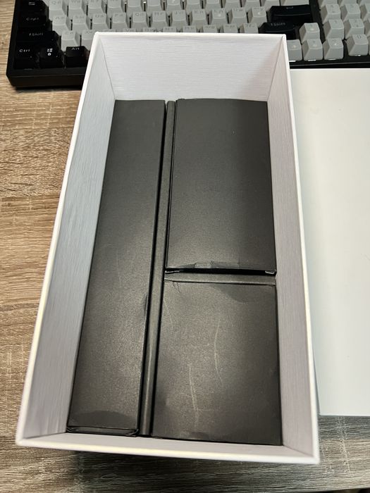 Тепловізор Guide TrackІR 50