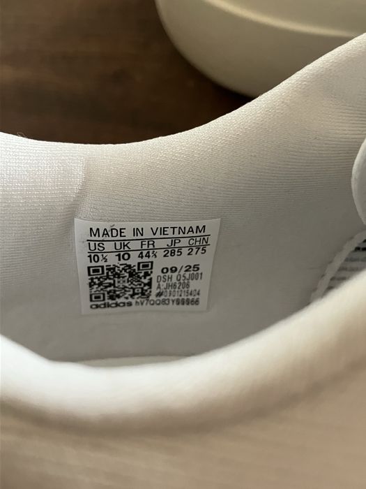 Ténis Adidas Adizero Evo SL