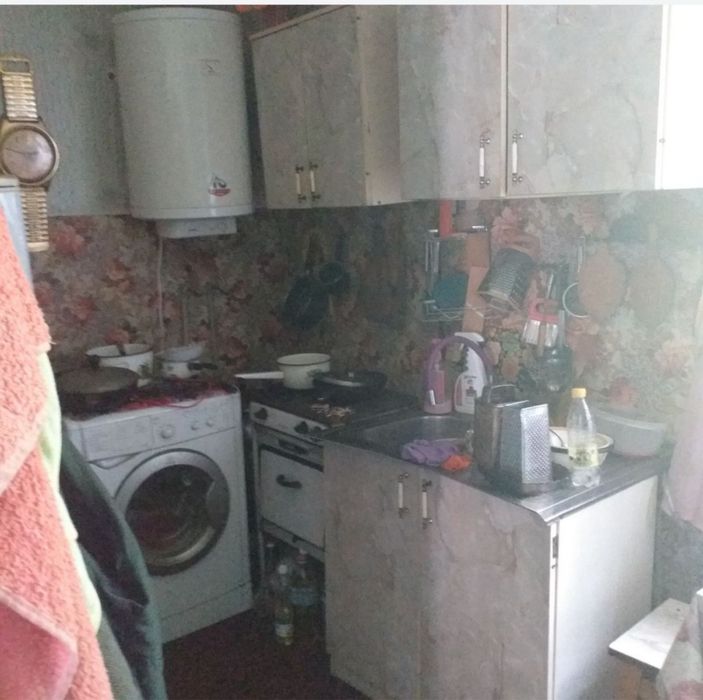 Продам будинок в селі Бране Поле