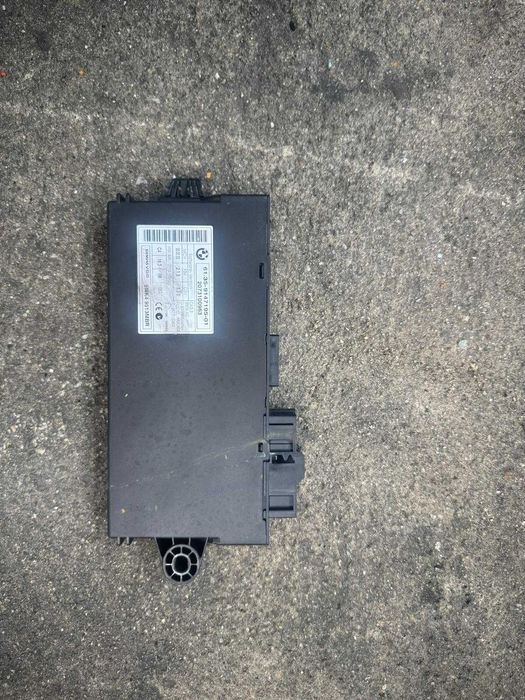 Módulo FRM Bmw e82/e87