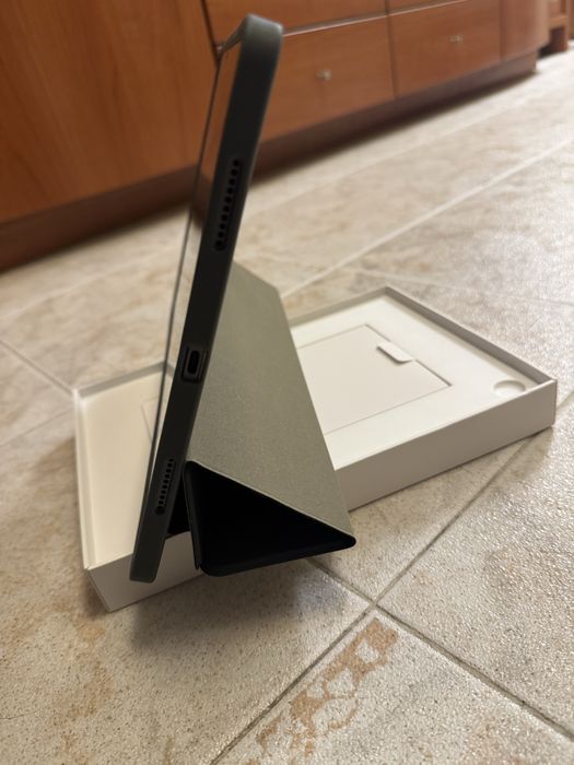 Tablet Lenovo Tab P12