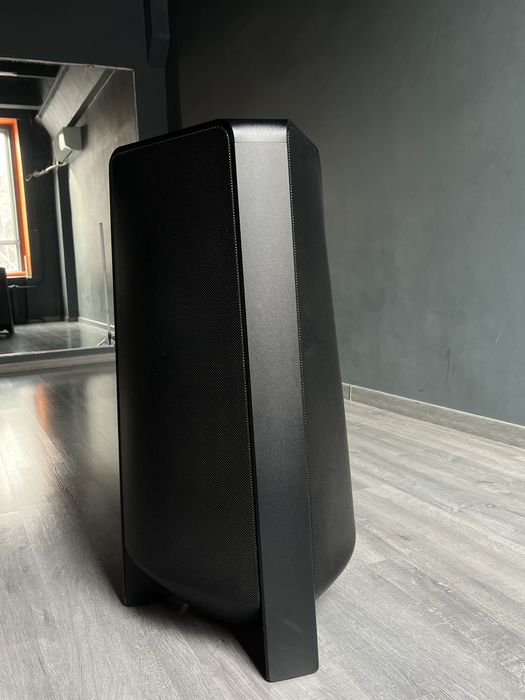 Колонка samsung mx-t70