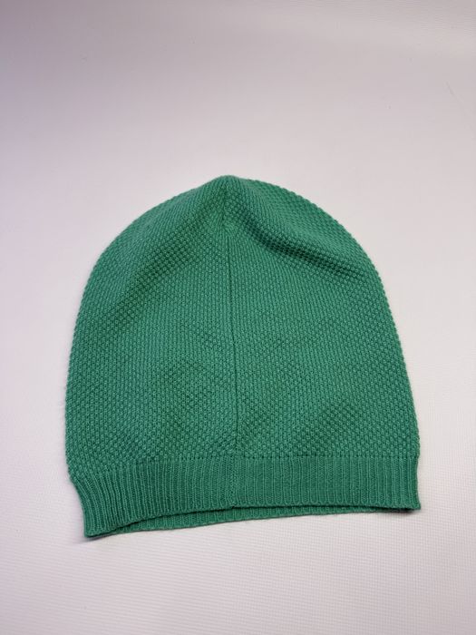 Жіноча шапка The North Face