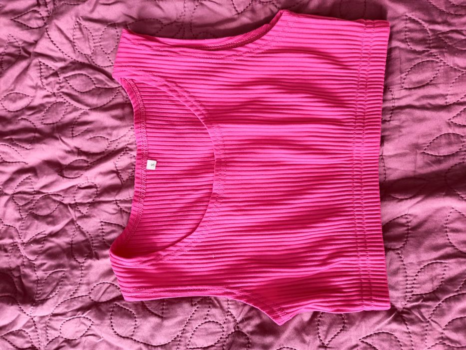 Домашній комплект