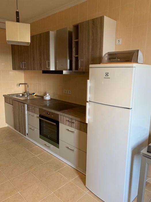 Продам квартиру Гузара 26, 23 поверх
