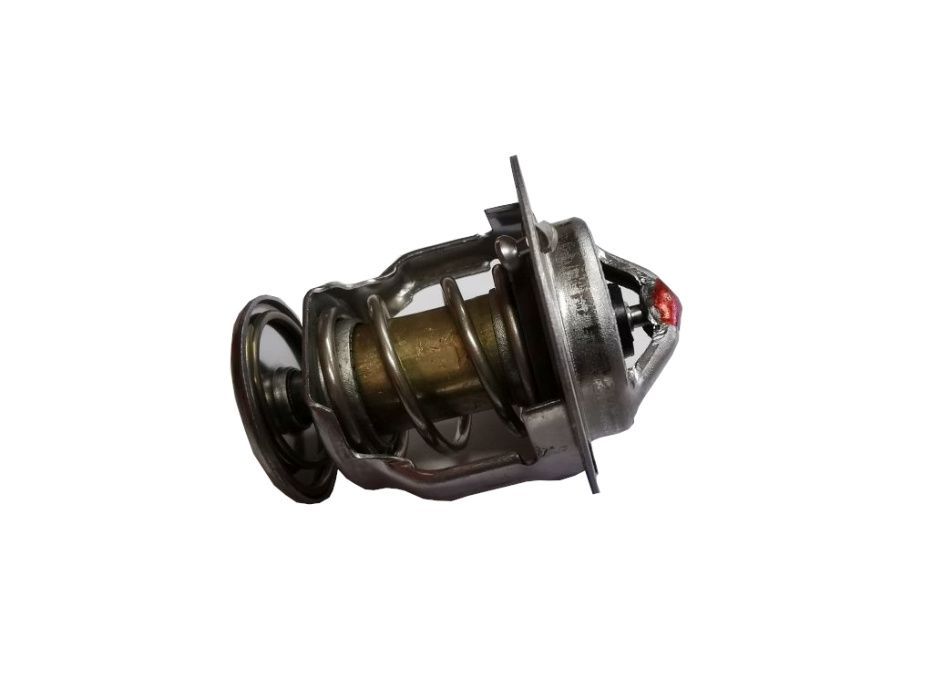 Takeuchi TB125 TB135 TB145 termostat silnik Yanmar