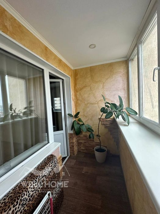 Продаж 2к квартири, Грушевського, ЖК Атлант Бровари