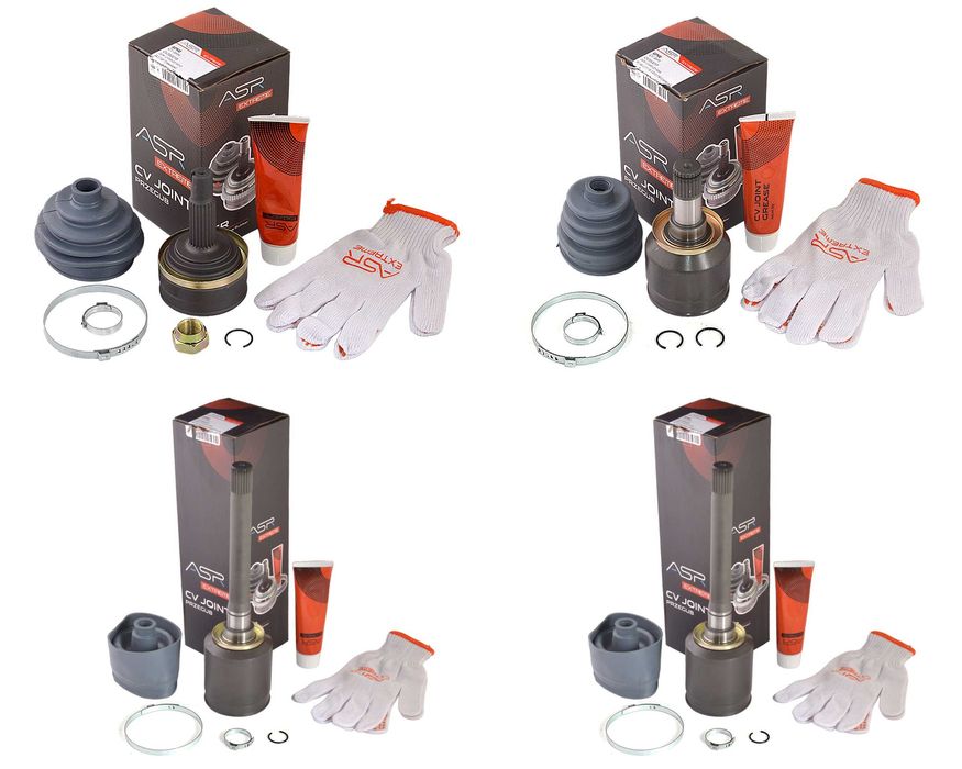 ШРУС Калина Приора 2108 09 2110 12 Нива Шевроле Ланос Таврия граната