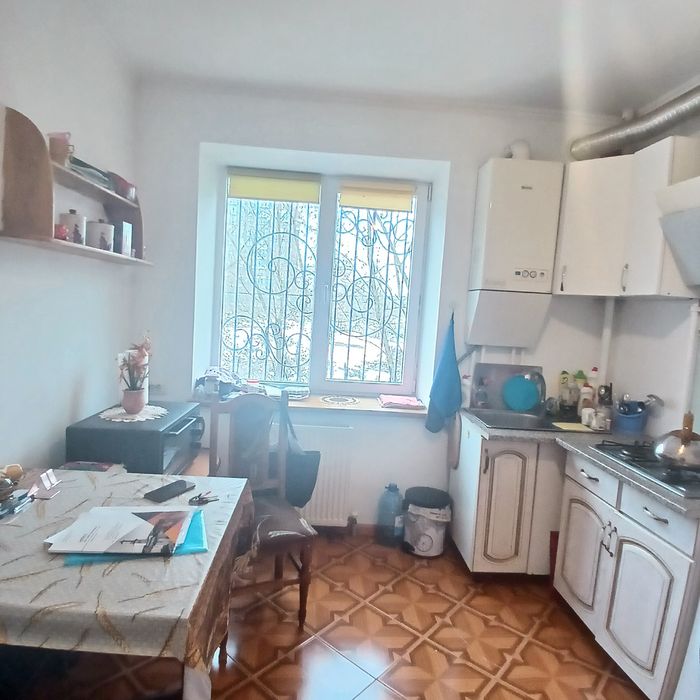 Під ПРОГРАМИ ,Продаж 1кім квартири, Пасічна