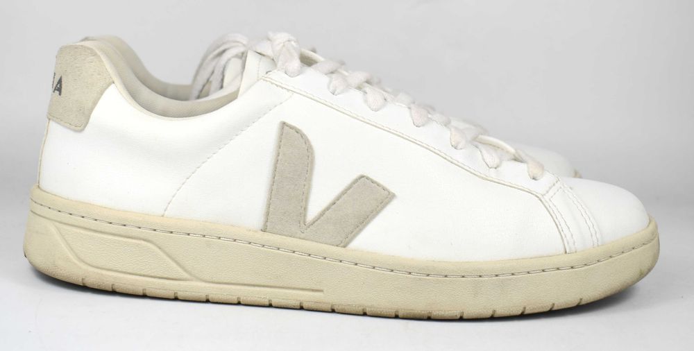 Używane z wadą Veja campo roz. 44