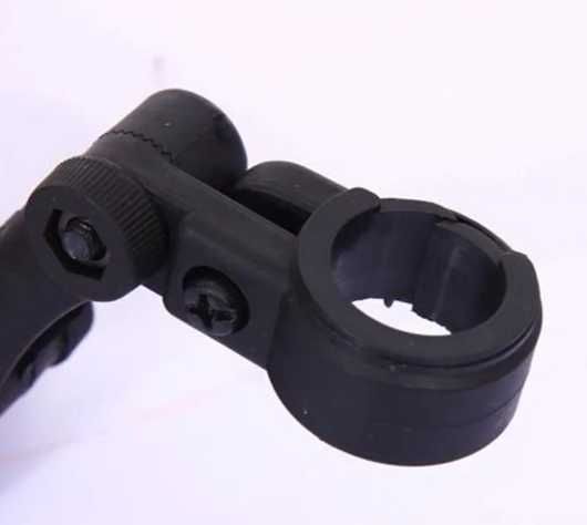 Pára-lamas de bicicleta universal frente e traseira