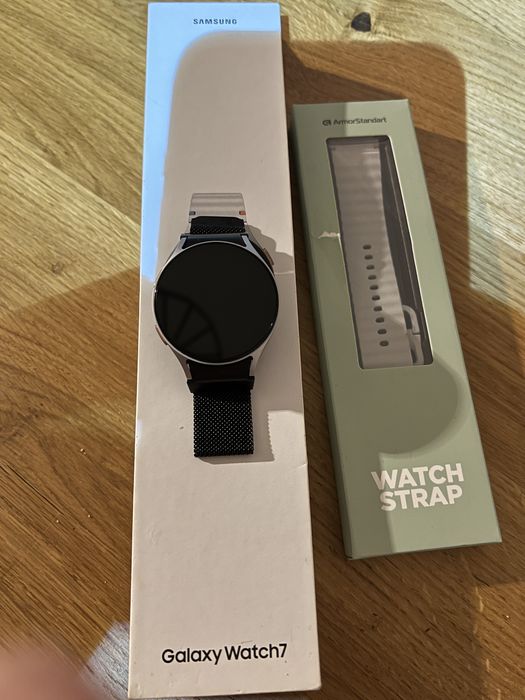 Samsung Galaxy Watch 7 44mm