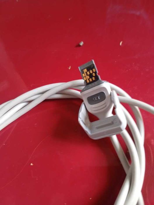Przedłużacz / kabel adapter Masimo RD SET SpO2