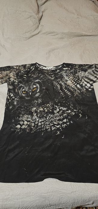 Плаття,туніка MaxMara