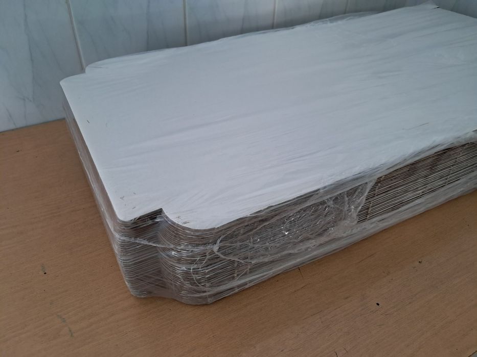 Opakowania do pizzy 33 cm ( op 50 szt )