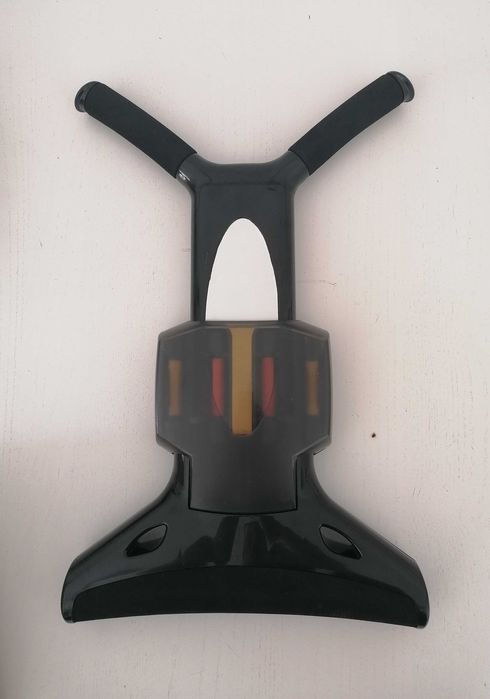 6 Second ABS Abdominal Machine64284792550147121