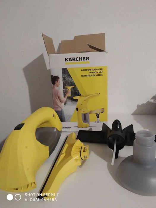 Прилади для дому