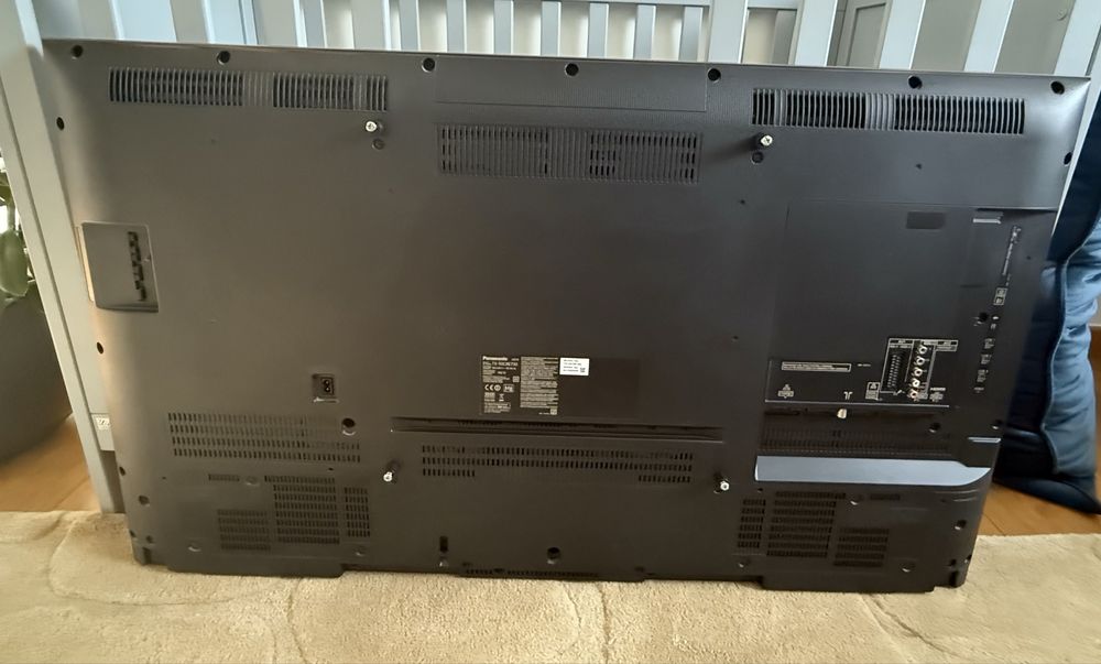 Telewizor Panasonic Viera CX720