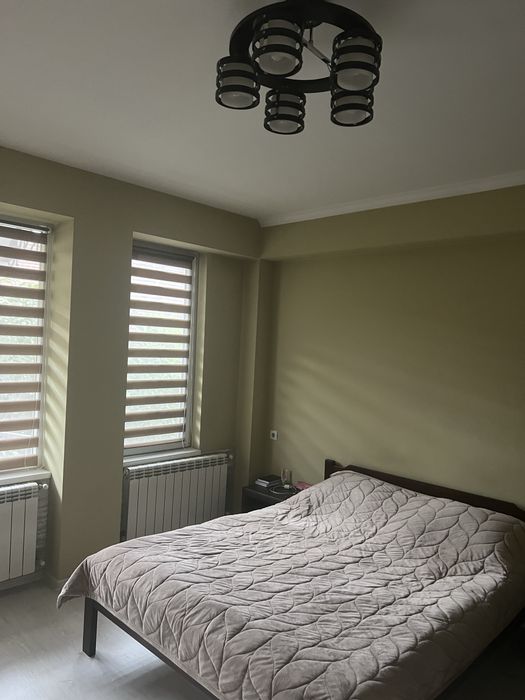 Ціну знижено! Терміновий продаж квартири в Перечині(790$/м2)