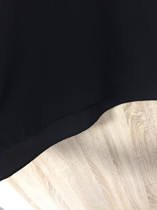 Sukienka damska czarna Cubus rozmiar XL/XXL