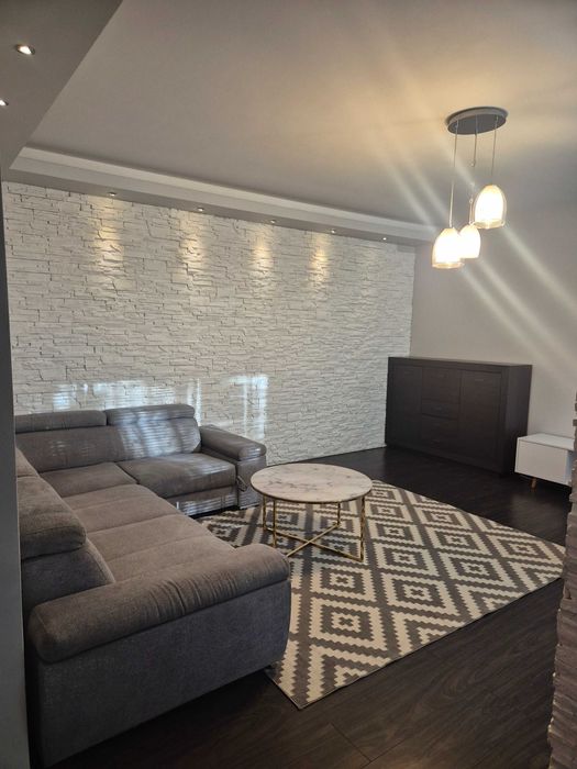 do wynajęcia mieszkanie ul. Mehoffera 58m2