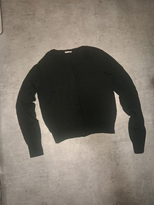 Bluza Deni Cler XL