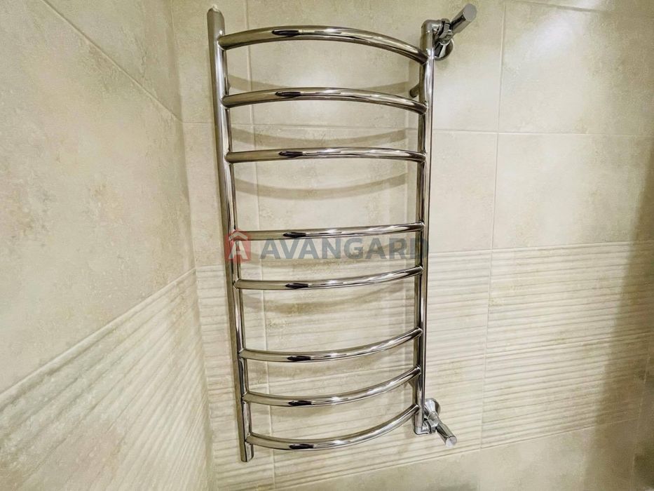 Прев'ю фото 8