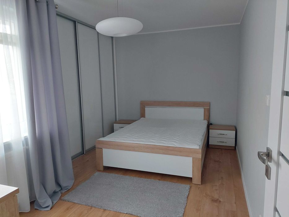 Do wynajmu apartament 3 lub 2 pok. Kielce, os. Barwinek