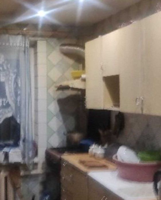 Продам большой дом 110 метров в г. Мерефа не дорого SM