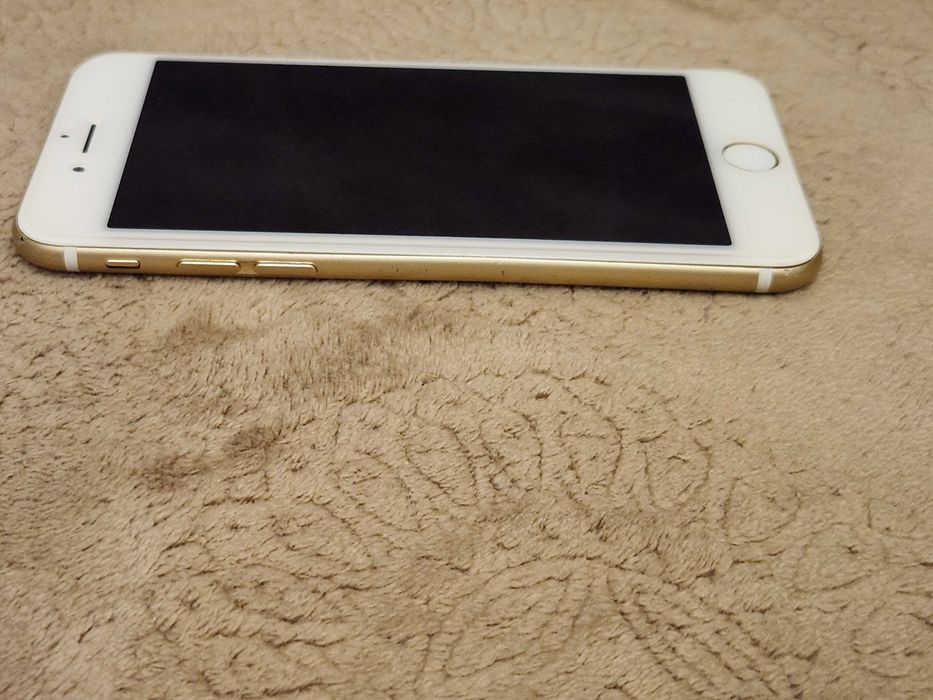 iphone 6 64 Гб оригінальний айфон на запчасті