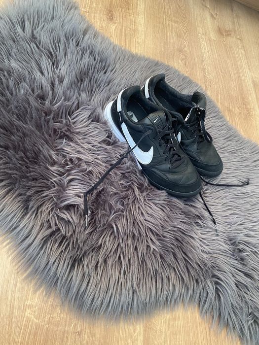 Buty sportowe turfy Nike