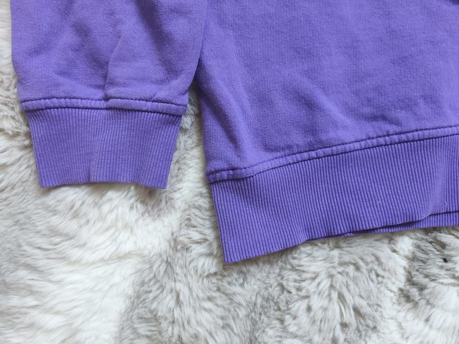 Bluza Reporter Young 170