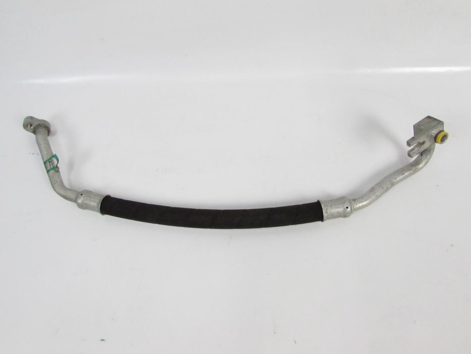 Tubo Ar Condicionado Mini Mini Clubman Ref: 64502751473