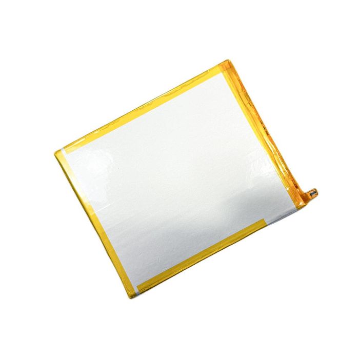 Bateria Do Samsung Scud-Hq-3565S Tab A7 Lite T220