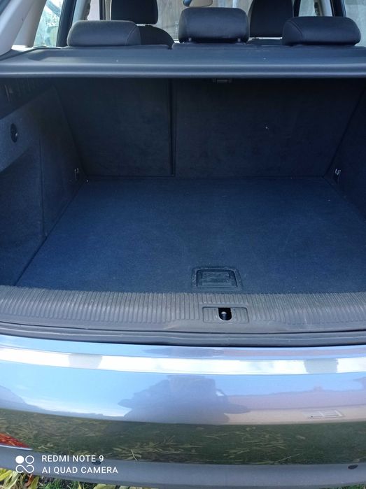 Sprzedam Audi Q3 w bardzo dobrym stanie