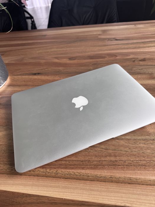 MacBook Air  13’