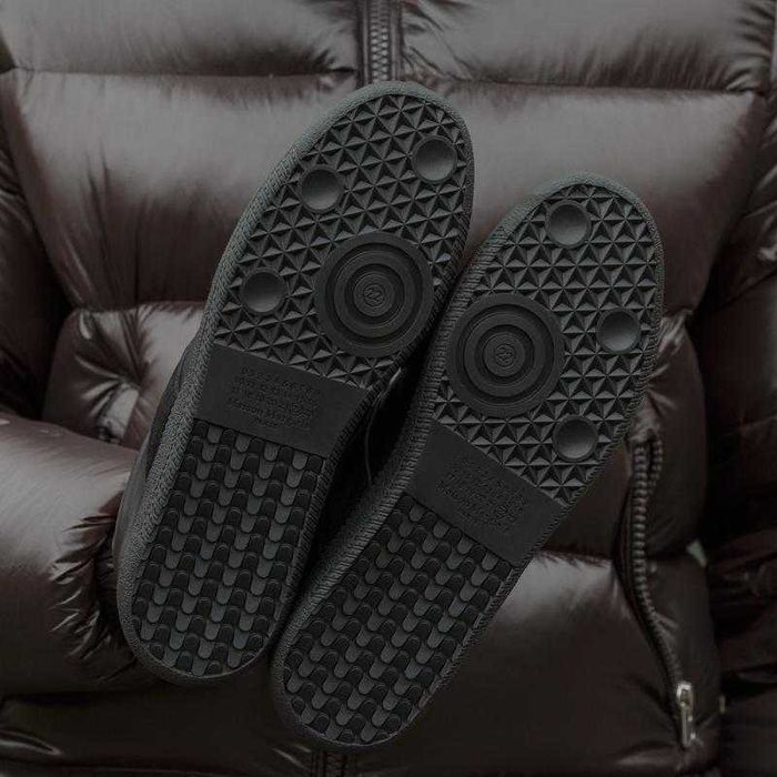 !БЕЗ Передплат! Maison Margiela Replica All Black