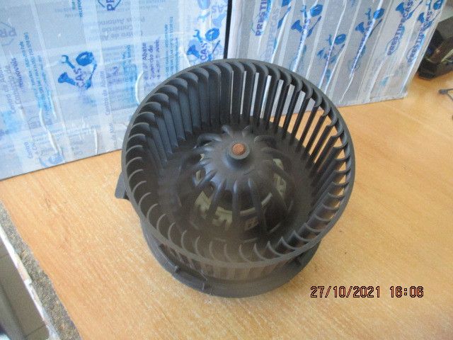 Motor da chauffage / sofagem RENAULT Modus/Grand Modus (F/JP0_)