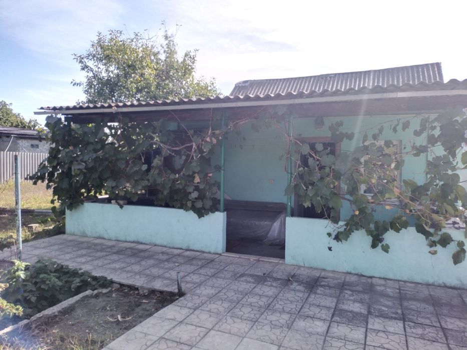 Продам дом в Дергачах