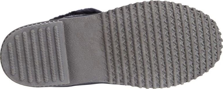 Жіночі зимові чоботи McKinley Emma III р. 40