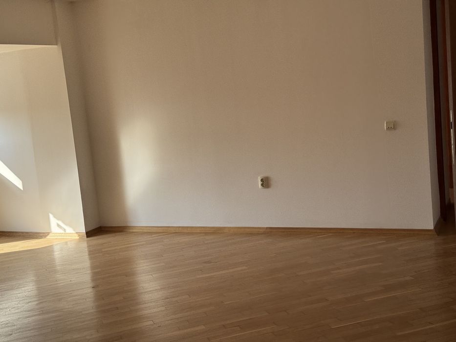 Продаж 5–кім квартира 180кв.м дворівнева Кн. Ольги