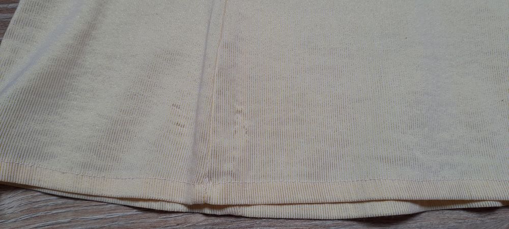 Bluzka Wibs rozm. 40